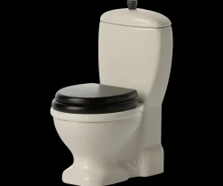 Maileg Maileg|Toys|Toilet, Mouse