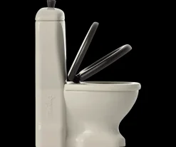 Maileg Maileg|Toys|Toilet, Mouse