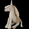 Maileg Maileg|Toys|Unicorn, Small