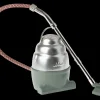 Maileg Maileg|Toys|Vacuum Cleaner, Mouse