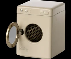 Maileg Maileg|Toys|Washing Machine, Miniature