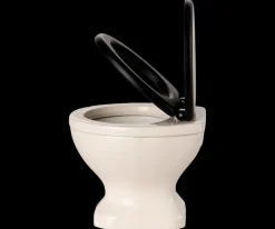 Maileg Maileg|Toys|WC, Mouse - Off White