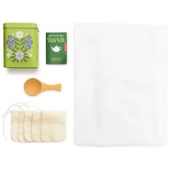 Other Favourites|Make Your Own Tea Kit