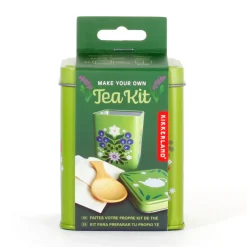 Other Favourites|Make Your Own Tea Kit
