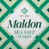 Groceries|Maldon Sea Salt Flakes