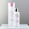 Marmalade of London Lotions & Creams|Pink Pepper & Plum Hand & Body Lotion