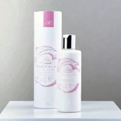 Marmalade of London Lotions & Creams|Pink Pepper & Plum Hand & Body Lotion
