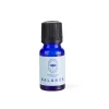 Marmalade of London Home Fragrance|Wellbeing Balance Fragrance Oil