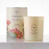 Marmalade of London Home Fragrance|Wellbeing Calm Glass Candle