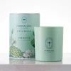 Marmalade of London Home Fragrance|Wellbeing Energize Glass Candle