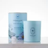 Marmalade of London Home Fragrance|Wellbeing Balance Glass Candle