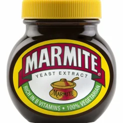 Groceries|Marmite 250g