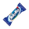 British Chocolate|Mars Milky Way Bar 21.5g