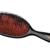 Mason Pearson Brushes & Combs|BN1 Large Popular Bristle & Nylon Hairbrush