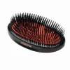 Mason Pearson Brushes & Combs|SB2M Sensitive Military Style Medium Hairbrush