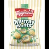 Sweets|Maynards Murray Mints Bag