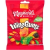 Sweets|Maynards Wine Gums Bag