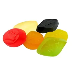 Sweets|Maynards Wine Gums Bag