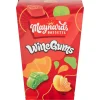 Sweets|Maynards Wine Gums Carton 350g