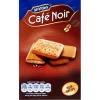 McVitie's Biscuits|Cafe Noir