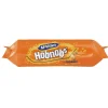 McVitie's Biscuits|Hobnobs 255g
