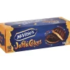 McVitie's Biscuits|Jaffa Cakes