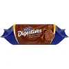 McVitie's Biscuits|Milk Chocolate Digestives 300g