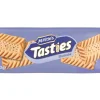 McVitie's Biscuits|Tasties Shortcake 150g