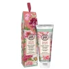 Michel Design Works Lotions & Creams|Blush Peony Large Hand Cream