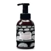 Michel Design Works Liquid Hand Soap|Bourbon & Amber Foaming Hand Soap