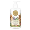 Michel Design Works Lotions & Creams|Bunny Meadow Hand & Body Lotion