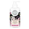 Michel Design Works Lotions & Creams|Cedar Rose Hand & Body Lotion