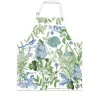Michel Design Works Aprons|Cotton & Linen Chef Apron