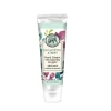 Michel Design Works Lotions & Creams|Eucalyptus & Mint Mini Hand Cream