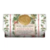 Michel Design Works Bar Soaps|Holiday Garland Large Bath Bar Soap