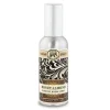 Michel Design Works Home Fragrance|Honey Almond Room Spray