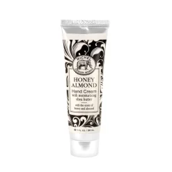 Michel Design Works Lotions & Creams|Honey Almond Mini Hand Cream