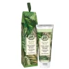 Michel Design Works Lotions & Creams|Island Palm Large Hand Cream