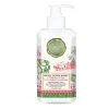 Michel Design Works Lotions & Creams|It's Christmastime Hand & Body Lotion
