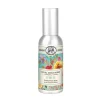Michel Design Works Home Fragrance|Jubilee Room Spray