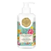 Michel Design Works Lotions & Creams|Jubilee Hand & Body Lotion