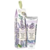 Michel Design Works Lotions & Creams|Lavender Rosemary Large Hand Cream
