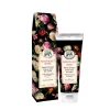 Michel Design Works Lotions & Creams|Midnight Rose Large Hand Cream