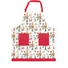 Michel Design Works Aprons|Nutcracker Suite Chef Apron