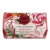 Michel Design Works Bar Soaps|Peppermint Large Bath Bar Soap