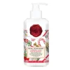 Michel Design Works Lotions & Creams|Peppermint Hand & Body Lotion