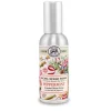 Michel Design Works Home Fragrance|Peppermint Room Spray