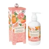Michel Design Works Lotions & Creams|Pink Grapefruit Hand & Body Lotion