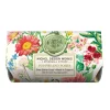 Michel Design Works Bar Soaps|Poppies & Posies Large Bath Bar Soap