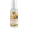 Michel Design Works Home Fragrance|Sunflower Room Spray